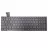 Tastatura ASUS 0KNB0-662CUS00, NSK-UPQBC01 Backlight ENG/RU Black Original