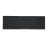 Клавиатура HP ProBook 450 G5 455 G5 470 G5 ENG Black