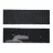 Tastatura HP ProBook 450 G5 455 G5 470 G5 ENG Black