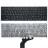 Tastatura HP 250 G7 255 G7 256 G7 17-CA 17-CA000 17-by 17-BY000 Home 15-da w/o frame "ENTER"-small ENG/RU Black