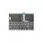 Tastatura LENOVO Ideapad 5-15IIL05 5-15ARE05 5-15ITL05 5-15ALC05 w/o frame ENG/RU Gray