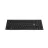 Tastatura LENOVO Legion Y530-15ICH Y540-15IRH Y540-17IRH BLACK RU BackLight w/o frame ENG/RU Gray Backlight