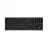 Tastatura LENOVO Legion Y530-15ICH Y540-15IRH Y540-17IRH BLACK RU BackLight w/o frame ENG/RU Gray Backlight