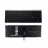 Tastatura LENOVO Legion Y530-15ICH Y540-15IRH Y540-17IRH BLACK RU BackLight w/o frame ENG/RU Gray Backlight