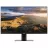 Monitor 2E F2422B