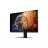 Monitor 2E F2422B