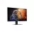 Monitor 2E F2422B