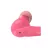 Casti fara fir BELKIN Soundform Nano True Wireless Pink