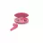 Casti fara fir BELKIN Soundform Nano True Wireless Pink