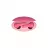 Casti fara fir BELKIN Soundform Nano True Wireless Pink