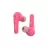 Casti fara fir BELKIN Soundform Nano True Wireless Pink