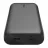 Baterie externa universala BELKIN 20000mAh 30W PD for MacBook Black