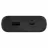 Baterie externa universala BELKIN 20000mAh 30W PD for MacBook Black