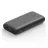 Baterie externa universala BELKIN 20000mAh 30W PD for MacBook Black