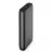 Baterie externa universala BELKIN 20000mAh 30W PD for MacBook Black
