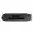Docking station BELKIN USB-C 7-IN-1 Multiport Dock