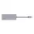 Docking station BELKIN USB-C 7-IN-1 Multiport Dock