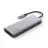 Docking station BELKIN USB-C 7-IN-1 Multiport Dock