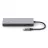 Docking station BELKIN USB-C 7-IN-1 Multiport Dock