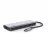 Docking station BELKIN USB-C 7-IN-1 Multiport Dock