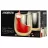 Cana Ardesto Golden Moon with double walls AR2625GG