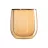 Cana Ardesto Golden Moon with double walls AR2625GG