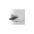 Ventilator Ardesto FNT-R44X1WY22