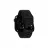 Bratara pentru ceas UAG Apple Watch Ultra 49/45/44/42mm Civilian Silicone, Graphite/Black