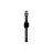 Bratara pentru ceas UAG Apple Watch Ultra 49/45/44/42mm Civilian Silicone, Graphite/Black