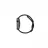 Bratara pentru ceas UAG Apple Watch 41/40/38 Scout Strap, Black