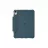 Husa UAG Apple iPad 10.9"(10TH GEN, 2022) DOT, Deep Ocean