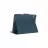 Husa UAG Apple iPad 10.9"(10TH GEN, 2022) DOT, Deep Ocean