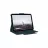Husa UAG Apple iPad 10.9"(10TH GEN, 2022) DOT, Deep Ocean