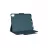 Husa UAG Apple iPad 10.9"(10TH GEN, 2022) DOT, Deep Ocean