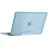 Чехол UAG Apple MacBook AIR 13' 2022 Lucent, Cerulean