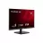 Monitor VIEWSONIC 31.5" IPS LED VA3209-MH Black (4ms, 1200:1, 250cd, 1920 x 1080, 178°/178°, VGA, HDMI, SuperClear IPS, Audio Line-In/Out, Speakers 2 x 2.5W, VESA)