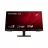 Monitor VIEWSONIC 31.5" IPS LED VA3209-MH Black (4ms, 1200:1, 250cd, 1920 x 1080, 178°/178°, VGA, HDMI, SuperClear IPS, Audio Line-In/Out, Speakers 2 x 2.5W, VESA)