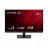 Monitor VIEWSONIC 31.5" IPS LED VA3209-MH Black (4ms, 1200:1, 250cd, 1920 x 1080, 178°/178°, VGA, HDMI, SuperClear IPS, Audio Line-In/Out, Speakers 2 x 2.5W, VESA)