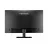 Monitor VIEWSONIC 31.5" IPS LED VA3209-MH Black (4ms, 1200:1, 250cd, 1920 x 1080, 178°/178°, VGA, HDMI, SuperClear IPS, Audio Line-In/Out, Speakers 2 x 2.5W, VESA)