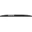 Monitor VIEWSONIC 31.5" IPS LED VA3209-2K-MHD Black (4ms, 1200:1, 250cd, 2560 X 1440, 178°/178°, HDMI x 2, DisplayPort, SuperClear IPS, Audio Line-Out, Speakers 2 x 2.5W, VESA)