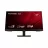 Monitor VIEWSONIC 31.5" IPS LED VA3209-2K-MHD Black (4ms, 1200:1, 250cd, 2560 X 1440, 178°/178°, HDMI x 2, DisplayPort, SuperClear IPS, Audio Line-Out, Speakers 2 x 2.5W, VESA)