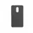 Чехол Xiaomi Hard Case Cover Black for Xiaomi Redmi 5