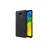 Husa Xiaomi Hard Case Cover Black for Xiaomi Redmi 5