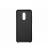 Husa Xiaomi Hard Case Cover Black for Xiaomi Redmi 5