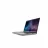 Laptop DELL Latitude 5540 Gray, 15.6'' FHD IPS AG 250 nits, Intel® Core™ i5-1335U, 16GB (2x8GB) DDR4, M.2 512GB PCIe NVMe, Intel Iris Xe Graphics, Intel Wi-Fi6E 2x2 AX211+BT5.2, CR, RJ-45, Backlit KB, 3cell 54Whr, FHD Webcam, Ubuntu, 1.8kg)