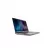 Laptop DELL Latitude 5540 Gray, 15.6'' FHD IPS AG 250 nits, Intel® Core™ i5-1335U, 16GB (2x8GB) DDR4, M.2 512GB PCIe NVMe, Intel Iris Xe Graphics, Intel Wi-Fi6E 2x2 AX211+BT5.2, CR, RJ-45, Backlit KB, 3cell 54Whr, FHD Webcam, Ubuntu, 1.8kg)