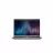 Laptop DELL Latitude 5540 Gray, 15.6'' FHD IPS AG 250 nits, Intel® Core™ i5-1335U, 16GB (2x8GB) DDR4, M.2 512GB PCIe NVMe, Intel Iris Xe Graphics, Intel Wi-Fi6E 2x2 AX211+BT5.2, CR, RJ-45, Backlit KB, 3cell 54Whr, FHD Webcam, Ubuntu, 1.8kg)