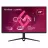 Monitor gaming VIEWSONIC 23.8" IPS LED VX2428J Gaming Bordless Black (0.5ms, 1000:1, 250cd, 1920x1080, 178°/178°, HDMI x 2, DisplayPort, 165Hz Refresh Rate, HDR10, AMD Adaptive Sync, Speakers 2 x 2W, Audio Line-out, Height Adjustment, Pivot, VESA)