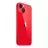 Telefon mobil APPLE iPhone 14 Plus, 256GB Red MD