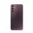 Мобильный телефон Samsung A24 6/128Gb LTE Dark Red